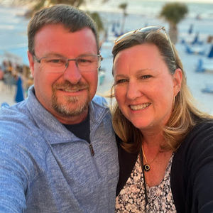 Meet your Posher, Billie